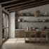 create a quick realistic architectural walkthrough
