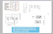 create hvac, plumbing, electrical,  plan and load calculations