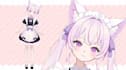 create 2d vtuber mode, live2d rigging, vtuber design, vtuber rigging