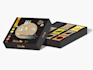 design product packaging design to drive sales