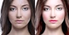 retouch and edit images in 24 hrs