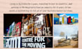 do any tasks needed in melbourne australia