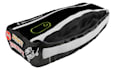 do accessories 3d product modeling and rendering for amazon,ebay,etsy