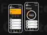 develop crypto wallet app, decentralized crypto wallet app, blockchain system