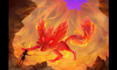 paint fantasy and sci fi concept art environments, buildings