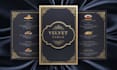 create awesome menu design, food menu , and restaurant menu