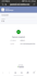 create ecommerce facility with official whatsapp cloud API whatsapp automation