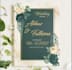 design customized invitation cards