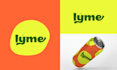 create unique and vibrant logo with customised font