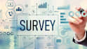 create the perfect survey