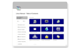 custom notion templates, personalize your productivity