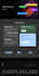 create responsive, animated, smooth perfect websites