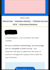 setup professional walmart seller account optimization and approval