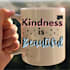 do awesome custom coffee mug design or coffee cup design