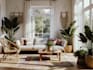 realistic 3d interior visualization