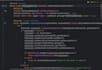 java spring boot, spring jdbc , rest apis ,mysql , spring mvc