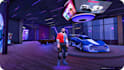 do mobile game design and development, android and ios, unity developer