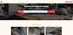 create your responsive front end websites