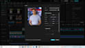present and host videos for you