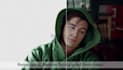 remove background from video, rotoscoping