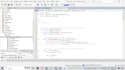 soluciones web como de software personalizadas y escalables