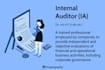 write aml , kyc and compliance policies