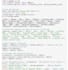 do machine learning, clustering and python tasks