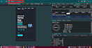 do fully responsive website using HTML, CSS and bootstrap