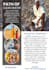 design logo, poster, and social media posts using canva templates