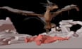 do 3d game animation 3d rigging 3d character animation for game unreal engine