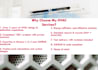 provide hvac load calculation and duct design using hap