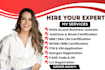 samgov registration, get cage code, uei, itin, ein, llc registration, mbe, wosb