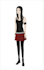 make a simple animation 2d excellent quality for your project