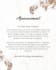 design write edit format, proofread your ms document