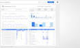 do complete monthly seo service package serp google ranking