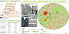 do gis and remote sensing based geospatial mapping