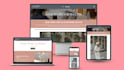 design or redesign elegant beacons ai website for your brand