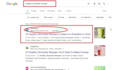 do SEO article writing, copywriting, blog post writing, website content writing