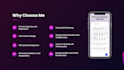 do mobile app development app creation ios android app development flutter app