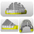 provide dental clear aligners treatment planning services