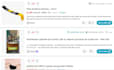 post your deals on dealabs