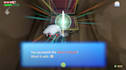 randomize your zelda game