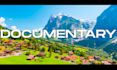 provide highquality video editing for documentary content