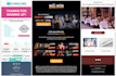 do your mailerlite email template in 24 hours
