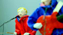 do a stopmotion animated video ad