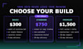 secure solana trading bot, sniper or copy trading tool