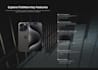design professional UX UI for websites and mobile apps