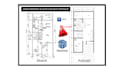 redraw floor plan in autocad revit