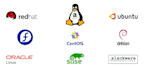 fix and troubleshoot aws, vps or dedicated linux server