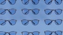 do 3d sunglass animation 3d sunglass design 3d sunglass render